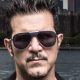 ANTHRAX’s CHARLIE BENANTE Says ‘Married With Children’ Appearance Was One Of The Highlights Of His Career