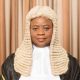 Appeal Court president implores female judges to be united