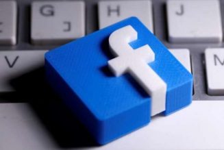 Appeal Court strikes out Facebook’s appeal against trademark judgment