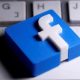 Appeal Court strikes out Facebook’s appeal against trademark judgment