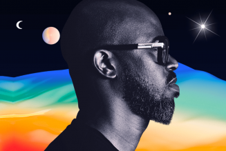 Apple Music Rolls Out New Isgubhu Platform, Spotlighting Electronic Music in Africa