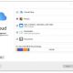 Apple releases Chrome extension for iCloud passwords