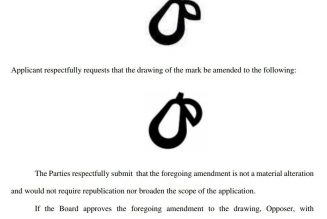 Apple will let Super Healthy Kids have a pear (shaped logo) after all