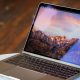 Apple will replace these MacBook Pro batteries for free if they don’t charge past one percent