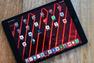 Apple’s most affordable iPad is even cheaper at several retailers