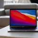 Apple’s next macOS Big Sur update should make iPad apps look less awkward on the Mac