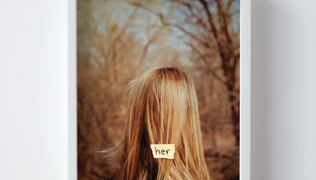 Arcade Fire and Owen Pallett Are Finally Releasing Their Score to Spike Jonze’s Her