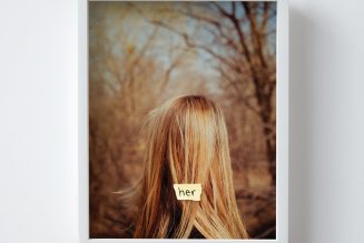 Arcade Fire and Owen Pallett Are Finally Releasing Their Score to Spike Jonze’s Her