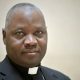 Archbishop Kaigama: Why Nigerians are afraid to accept coronavirus vaccine