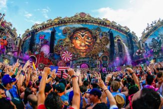 Armin van Buuren, Tiësto Among 50 Artists to Host Tomorrowland’s One World Radio Celebration