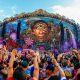 Armin van Buuren, Tiësto Among 50 Artists to Host Tomorrowland’s One World Radio Celebration
