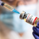 AstraZeneca Vaccine Only ‘Minimally Effective’ Against South African COVID-19 Variant, says Researchers