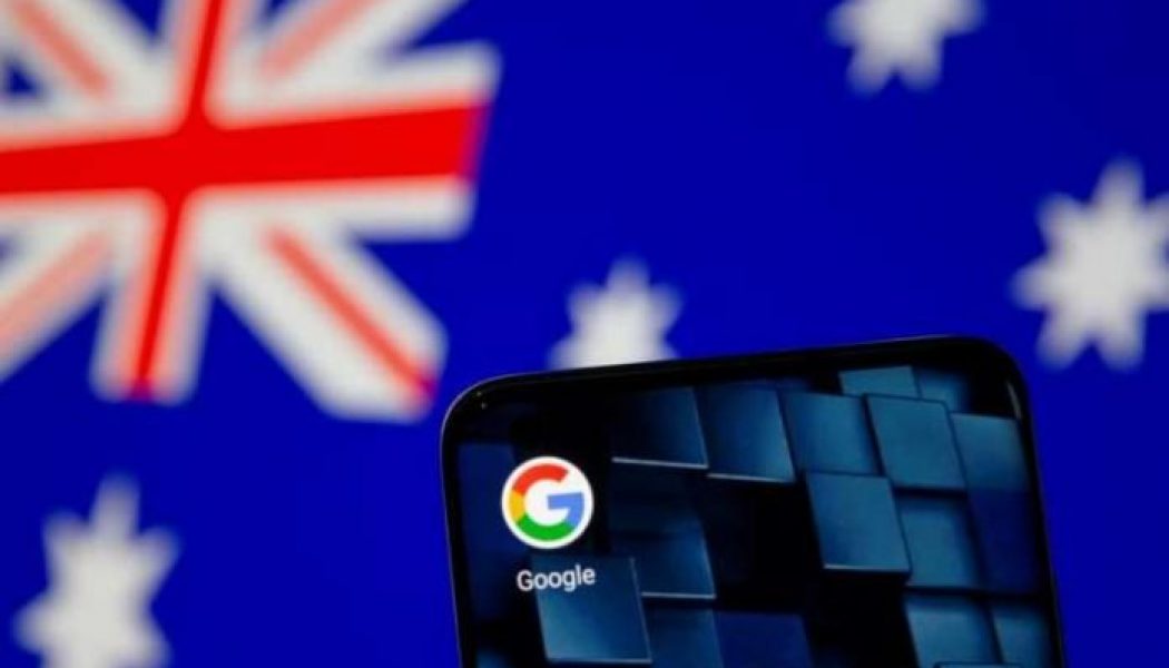 Australia’s competition chief claims victory after Facebook standoff