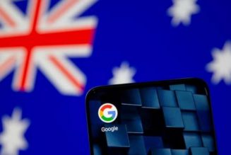 Australia’s competition chief claims victory after Facebook standoff