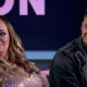 ‘Baby Baltierra Coming Soon’: Catelynn Lowell Is Pregnant