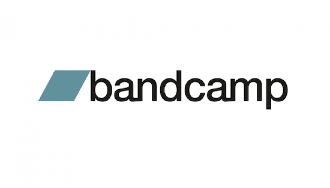 Bandcamp Has Been Blocked in China