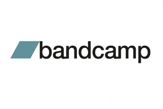 Bandcamp Has Been Blocked in China