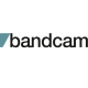 Bandcamp Has Been Blocked in China