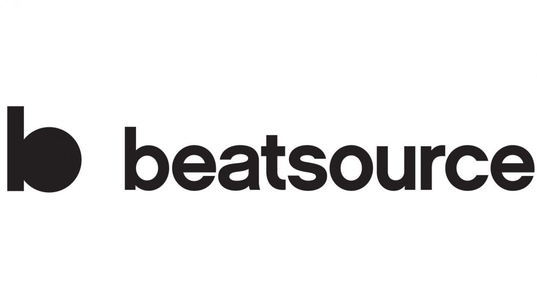 Beatsource to Offer Fully-Licensed DJ Edits in New Deal With Empire, Create Music