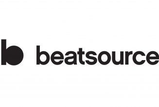 Beatsource to Offer Fully-Licensed DJ Edits in New Deal With Empire, Create Music