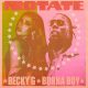 Becky G ft Burna Boy – Rotate
