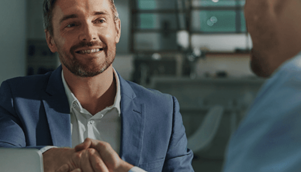 Become an Avast & AVG Partner with Silver Software Distribution to Receive Industry-Leading Sponsored Security for Your Business to the Value of R5,000.00 Forever