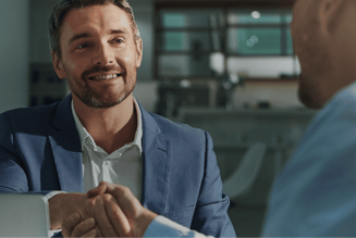 Become an Avast & AVG Partner with Silver Software Distribution to Receive Industry-Leading Sponsored Security for Your Business to the Value of R5,000.00 Forever