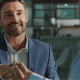 Become an Avast & AVG Partner with Silver Software Distribution to Receive Industry-Leading Sponsored Security for Your Business to the Value of R5,000.00 Forever