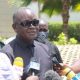 Benue governor calls for arrest of ‘Fulani spokesman’