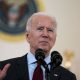 Biden to sign executive order calling for semiconductor supply chain review