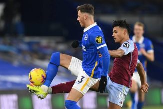 Bielsa says two players won’t play on Friday + £30m summer transfer bid revealed