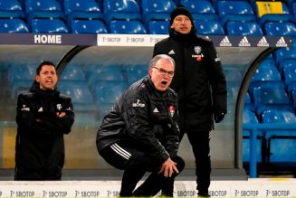 Bielsa set for court appearance today – the story behind suing his former club