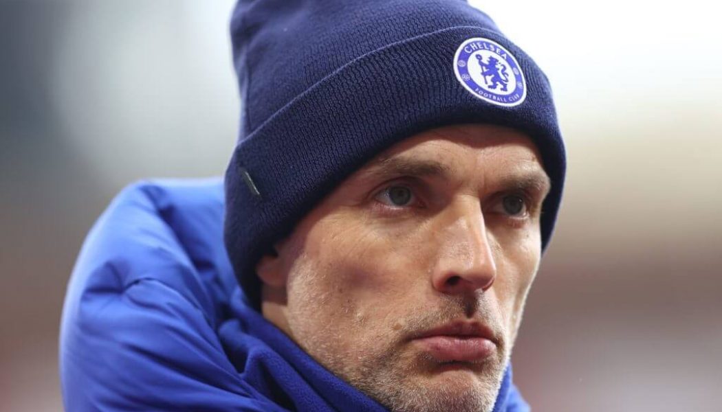 Big blow for West Ham, Man City star returns, Chelsea man misses out