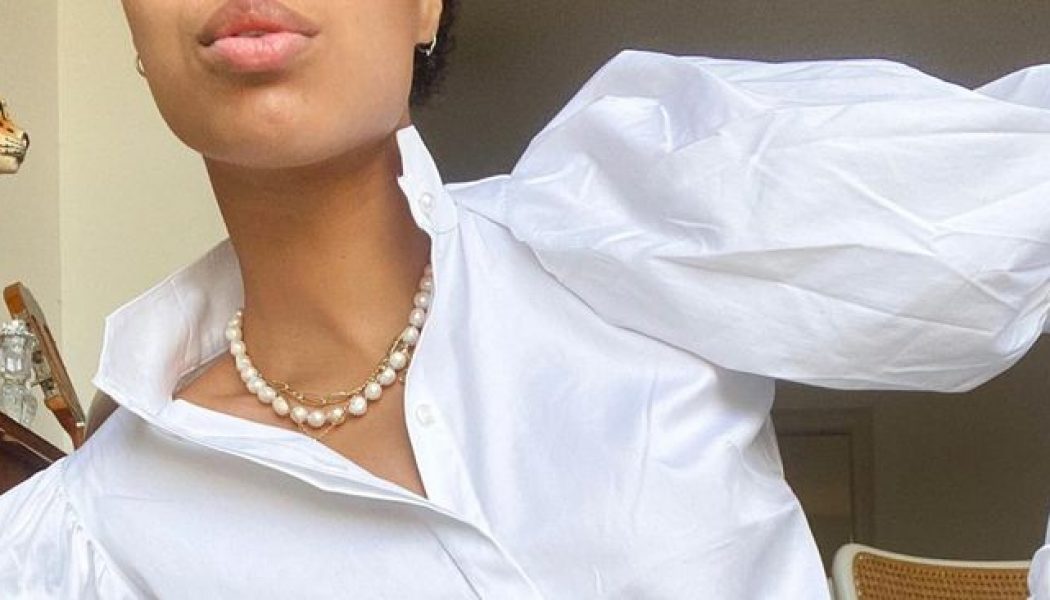 Bigger Isn’t Always Better But With This Trend It’s Absolutely the Case