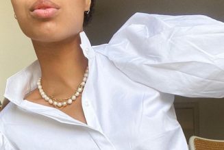 Bigger Isn’t Always Better But With This Trend It’s Absolutely the Case