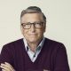 Bill Gates: Forget the climate policy tweaks and go for the big stuff