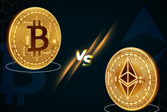 Bitcoin or Ethereum – Which Should You Buy in 2021?