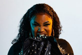 Black History Month: Saint Bodhi Taps Beyonce, Jhene Aiko & More for Her ‘Ultimate Girl Power’ Playlist