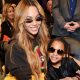 Blue Ivy Carter Stars Alongside Beyonce in Sleek ‘Icy Park’ Adidas Campaign Video