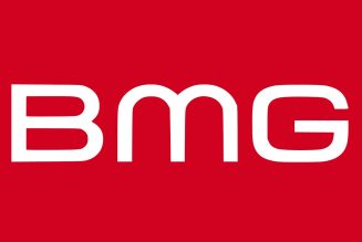 BMG Announces Restructuring, Ups Thomas Scherer to Repertoire & Marketing President