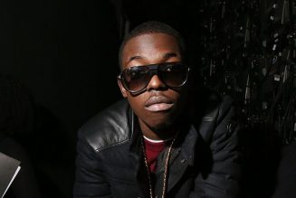 Bobby Shmurda Released From Prison