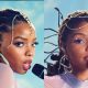Bop Shop: Songs From Chloe x Halle, Yasmin Williams, Jesswar, And More