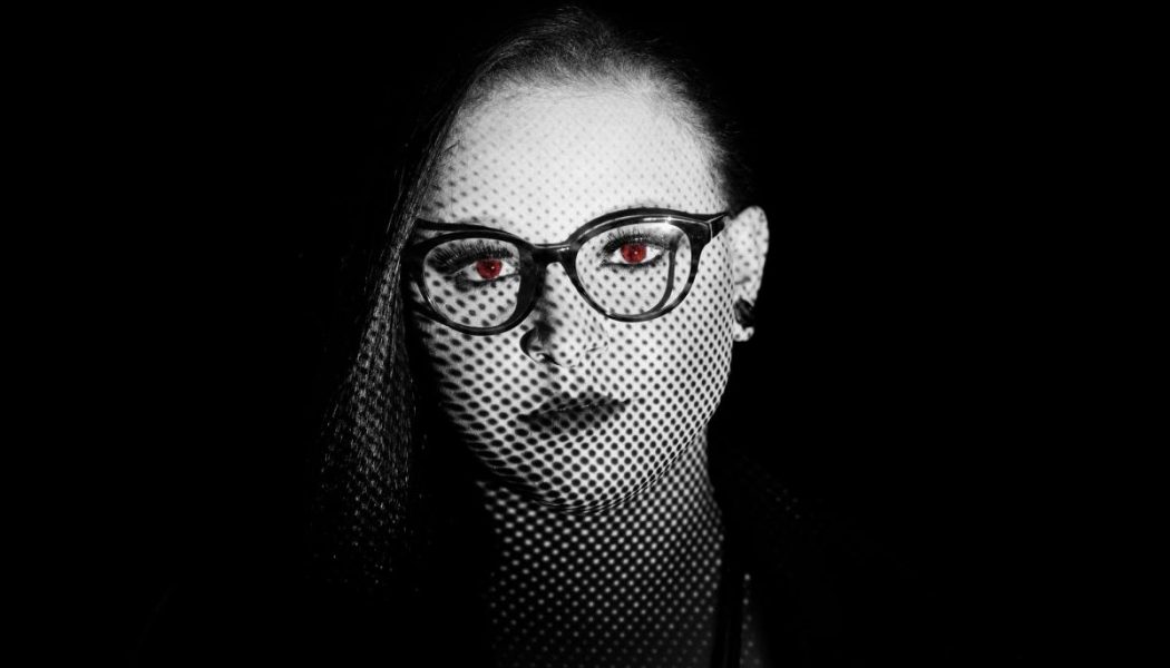 Brazilian Bosses: 10 EDM Artists from Brazil Dominating the Scene