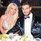 Britney Spears’ Boyfriend Sam Asghari Says He’s Looking Forward to ‘Normal, Amazing Future’ Together