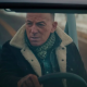 Bruce Springsteen’s Jeep Commercial Yanked from YouTube Following DWI