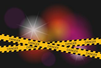 #BRUHNews: YouTuber Catches Fatal Fade While Attempting A Fake Robbery Prank