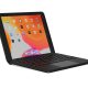 Brydge’s Pro Plus iPad keyboard gets much better trackpad support with new firmware