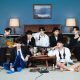 BTS Will Bring Their ‘Dynamite’ Energy To MTV Unplugged