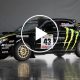 Buy Ken Block’s Record-Setting Subaru WRX STI, (Potentially) Become Rally Hero