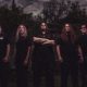 CANNIBAL CORPSE Releases ‘Inhumane Harvest’ Music Video